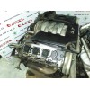 Recambio de motor completo para audi a8 (d2) 4.2 quattro referencia OEM IAM AEW  