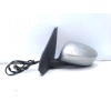 Recambio de retrovisor izquierdo para fiat stilo (192) 1.9 jtd cat referencia OEM IAM 735359855  