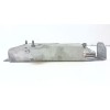 Recambio de colector escape para peugeot 308 access referencia OEM IAM 9678188280  EL743560