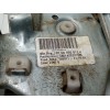 Recambio de elevalunas delantero izquierdo para ford fiesta (ccn) referencia OEM IAM 0130822404  