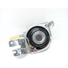 Recambio de modulo electronico para lexus ls (usf4/uvf4) 460 referencia OEM IAM 861600WG50 8533AC 