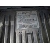 Recambio de centralita motor uce para renault megane ii berlina 3p luxe dynamique referencia OEM IAM 8200334419 8200374152 R0410