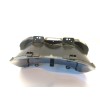 Recambio de cuadro instrumentos para toyota auris 1.4 turbodiesel cat referencia OEM IAM 838000ZB50  
