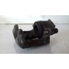 Recambio de pinza freno delantera derecha para seat ibiza (6l1) stella referencia OEM IAM 11810254171 1181710022 