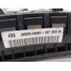 Recambio de kit airbag para bmw 5 (e60) 530 d referencia OEM IAM   