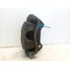 Recambio de pinza freno delantera derecha para hyundai tucson 1.6 cat referencia OEM IAM 58130D7500  