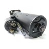 Recambio de motor arranque para volkswagen passat variant (3b6) trendline referencia OEM IAM 068911024HX 1005831133 