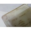 Recambio de deposito servo para seat ibiza (kj1) xcellence referencia OEM IAM 2Q1611301A 2Q1611301 2Q1611019