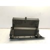 Recambio de guantera para toyota proace furgoneta (mdz_) 1.5 d4d (mdz8) referencia OEM IAM SU001A6329 98082417ZD 