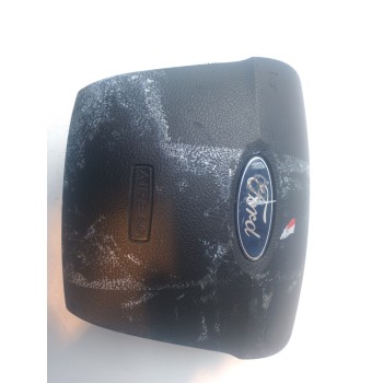 AIRBAG DELANTERO IZQUIERDO 1484327 