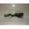 Recambio de potenciometro pedal para ford fiesta (cbk) sport referencia OEM IAM 2S619F836AA  