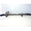 Recambio de cremallera direccion para audi a6 berlina (4f2) 2.4 referencia OEM IAM 4F1422066 7853993258 