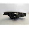 Recambio de faro izquierdo para toyota yaris cross (mxp_) 1.5 (mxpb10) referencia OEM IAM 811700DP30  