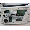 Recambio de puerta delantera derecha para peugeot bipper (aa_) 1.3 hdi 80 / bluehdi 80 referencia OEM IAM 9002EP  