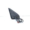 Recambio de retrovisor izquierdo para fiat stilo (192) 1.9 jtd cat referencia OEM IAM 735359855  