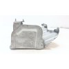 Recambio de colector escape para peugeot 308 access referencia OEM IAM 9678188280  EL743560