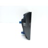 Recambio de sistema navegacion gps para lexus rc referencia OEM IAM 868400W032 8611024220 