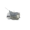Recambio de cerradura puerta delantera izquierda para citroën xsara picasso 2.0 hdi referencia OEM IAM 9810310380  
