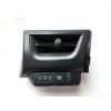 Recambio de rejilla aireadora para lexus ux (za10) 250h referencia OEM IAM 5565076090  