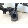 Recambio de panel frontal para chevrolet cruze hatchback referencia OEM IAM A1696200434  