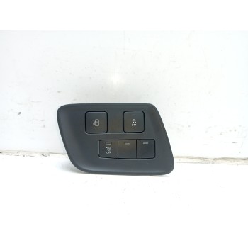INTERRUPTOR 96668829ZD 96668829ZD 