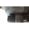 Recambio de pinza freno delantera derecha para seat ibiza (6l1) stella referencia OEM IAM 11810254171 1181710022 