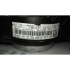 Recambio de cuadro instrumentos para peugeot 207 sport referencia OEM IAM 9666898680 A2C53375182 