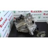 Recambio de caja cambios para hyundai i20 style referencia OEM IAM PBT1DW  