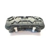 Recambio de cuadro instrumentos para toyota auris 1.4 turbodiesel cat referencia OEM IAM 838000ZB50  