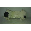 Recambio de mando calefaccion / aire acondicionado para citroën xsara break 1.8i exclusive referencia OEM IAM 30280022 N100107M 