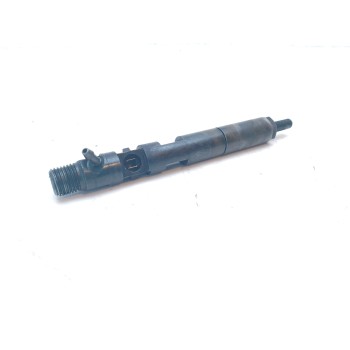 INYECTOR 8200025248 8200049873 