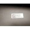 Recambio de guantera para toyota proace furgoneta (mdz_) 1.5 d4d (mdz8) referencia OEM IAM SU001A6329 98082417ZD 