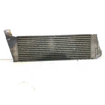 INTERCOOLER 8200115540 