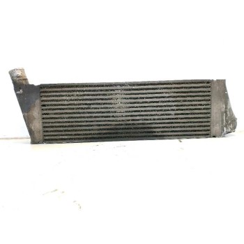 INTERCOOLER 8200115540 