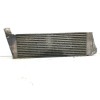 Recambio de intercooler para renault megane ii berlina 5p dynamique referencia OEM IAM 8200115540  