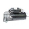 Recambio de motor arranque para volkswagen passat variant (3b6) trendline referencia OEM IAM 068911024HX 1005831133 