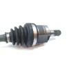 Recambio de transmision delantera izquierda para kia picanto (ja) attract referencia OEM IAM 49500G6000  