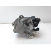 Recambio de bomba inyeccion para audi a3 (8p) 2.0 tdi ambiente referencia OEM IAM 03L130755 0445010533 