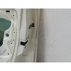 Recambio de puerta delantera derecha para peugeot bipper (aa_) 1.3 hdi 80 / bluehdi 80 referencia OEM IAM 9002EP  