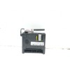 Recambio de modulo electronico para hyundai santa fé ii furgoneta/suv (cm) crdi 4x4 referencia OEM IAM 954002B440  