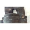 Recambio de pinza freno delantera derecha para seat ibiza (6l1) stella referencia OEM IAM 11810254171 1181710022 