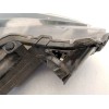 Recambio de faro izquierdo para toyota yaris cross (mxp_) 1.5 (mxpb10) referencia OEM IAM 811700DP30  