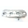 Recambio de colector escape para peugeot 308 access referencia OEM IAM 9678188280  EL743560