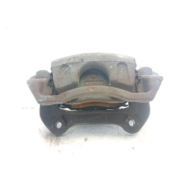 PINZA FRENO DELANTERA IZQUIERDA 58110D7500 