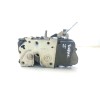 Recambio de cerradura puerta delantera izquierda para citroën xsara picasso 2.0 hdi referencia OEM IAM 9810310380  