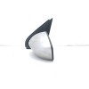 Recambio de retrovisor izquierdo para fiat stilo (192) 1.9 jtd cat referencia OEM IAM 735359855  