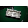 Recambio de cuadro instrumentos para peugeot 207 sport referencia OEM IAM 9666898680 A2C53375182 