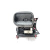 Recambio de rejilla aireadora para lexus ux (za10) 250h referencia OEM IAM 5565076090  