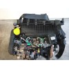 Recambio de motor completo para dacia logan 1.5 dci diesel cat referencia OEM IAM K9K792  