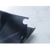 Recambio de moldura para sym symphony 125 referencia OEM IAM 53205X3A000AD  